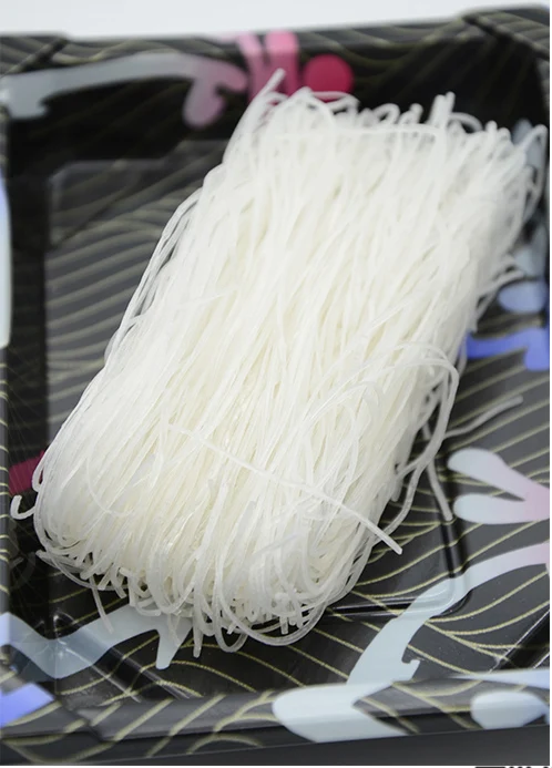 
Longkou Bean Vermicelli 100g,250g,500g 