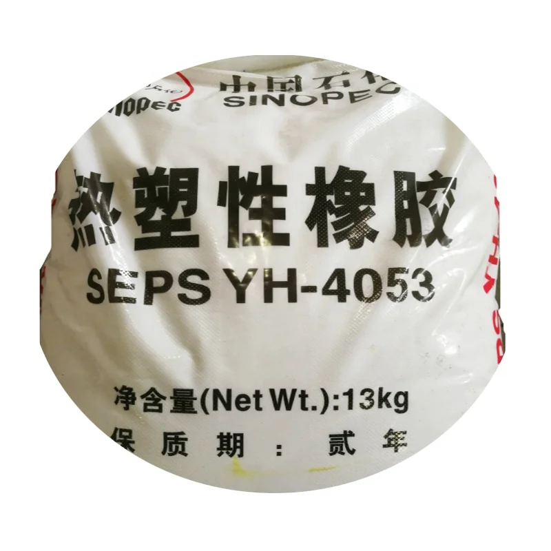 Highly cost effective SEPS4053 with Newest Best Price