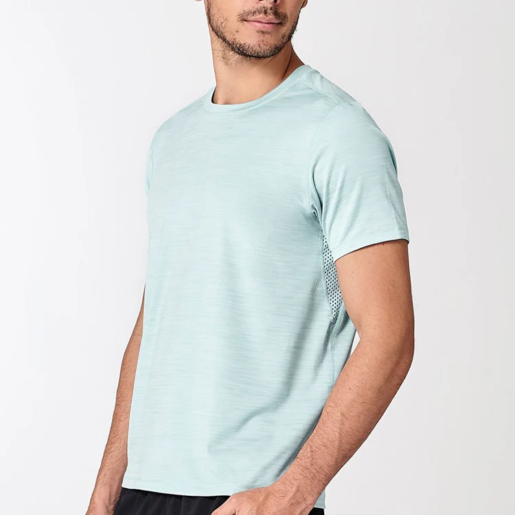 Мужская Спортивная