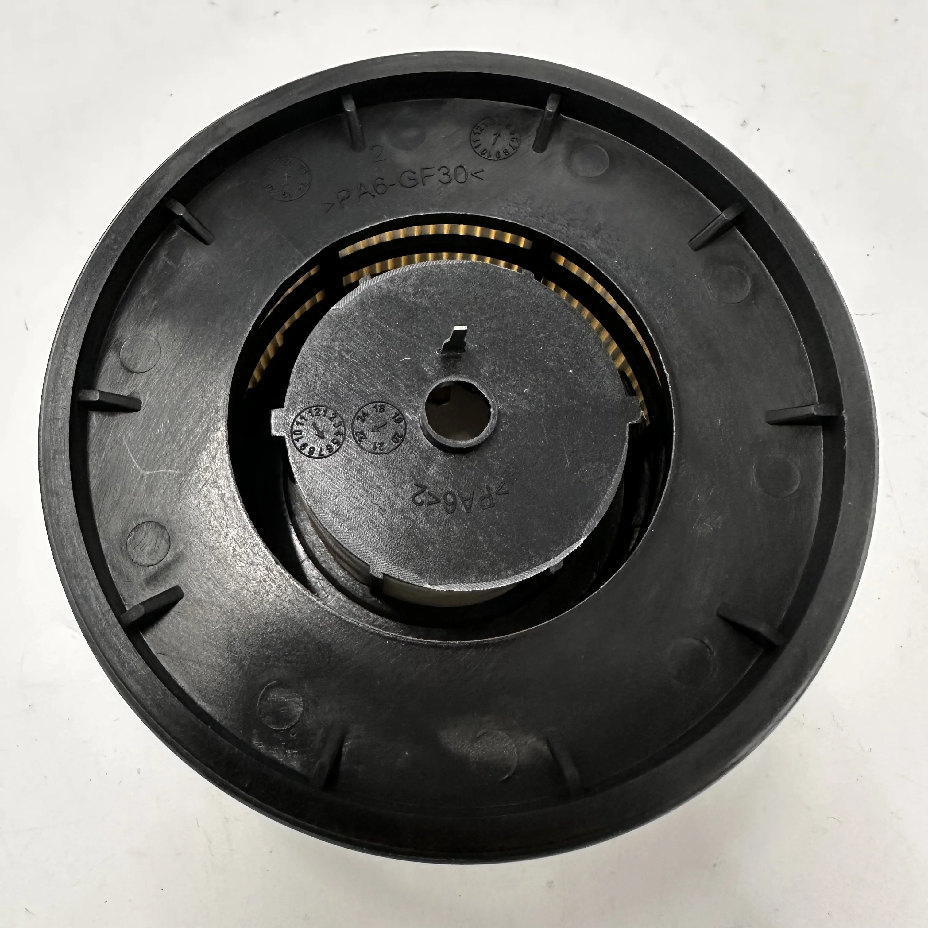 VSF-20260 Factory Direct Sales Fuel Filter 31922CG900 31922-CG900 for Hyundai 31922 CG900