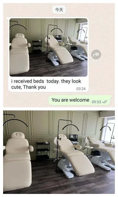 customer feedback (1)