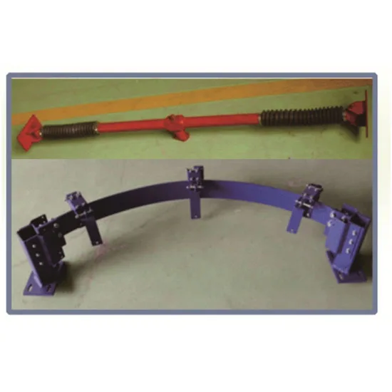 Wholesale China Wagon Supply Train Parts Railway Flexible Hinge Joint Coupler for Passenger Train