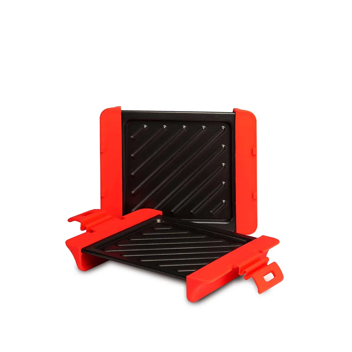 Китай лидер продаж машина для приготовления сэндвичей на завтрак вафельница мини-вафельница