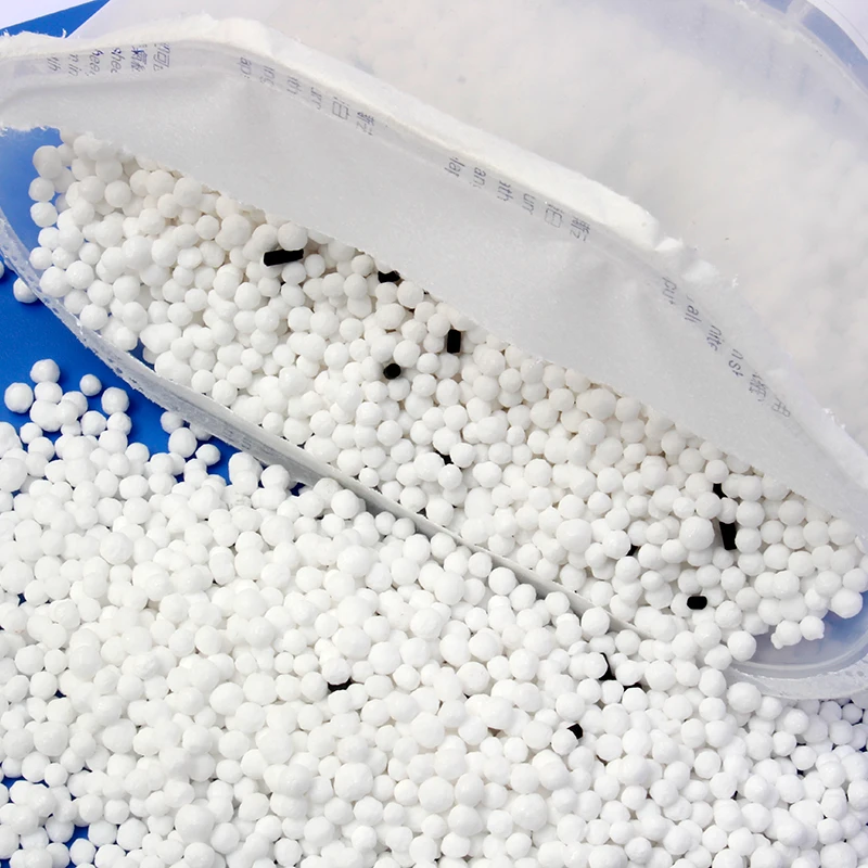 OEM/Customized Good Quality Desiccant Dehumidifier Box Dehumidifying Agent Manufacturer