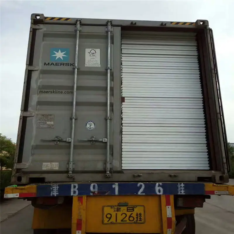 Fireproof Modular Philippines Standard Styrofoam Cool Room Roof Sandwich Boards Panel Production