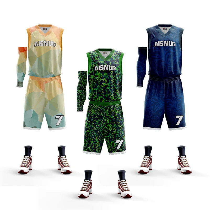 youth basketball man sport oversize compression training t-shirt