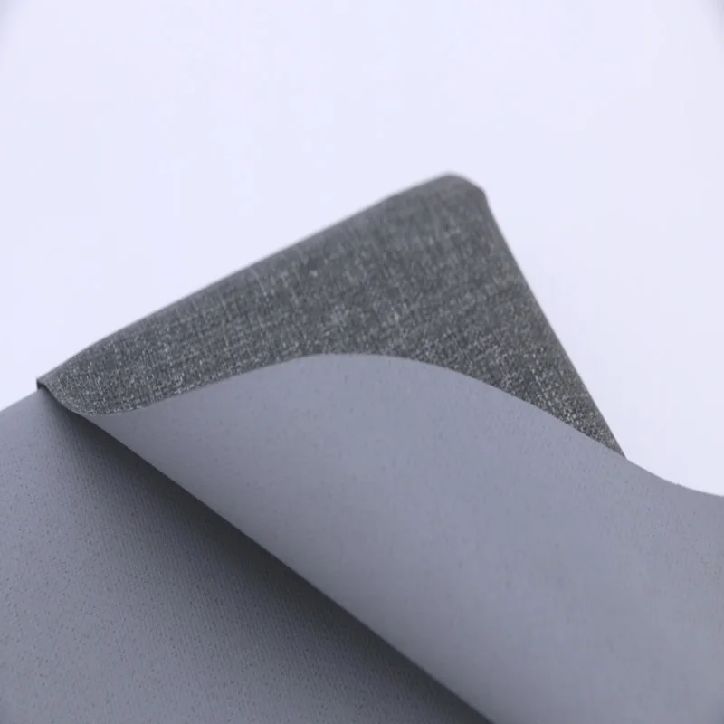 Fashion new design fireproof water resistant polyester yarn dyed  bus car seat fabrics