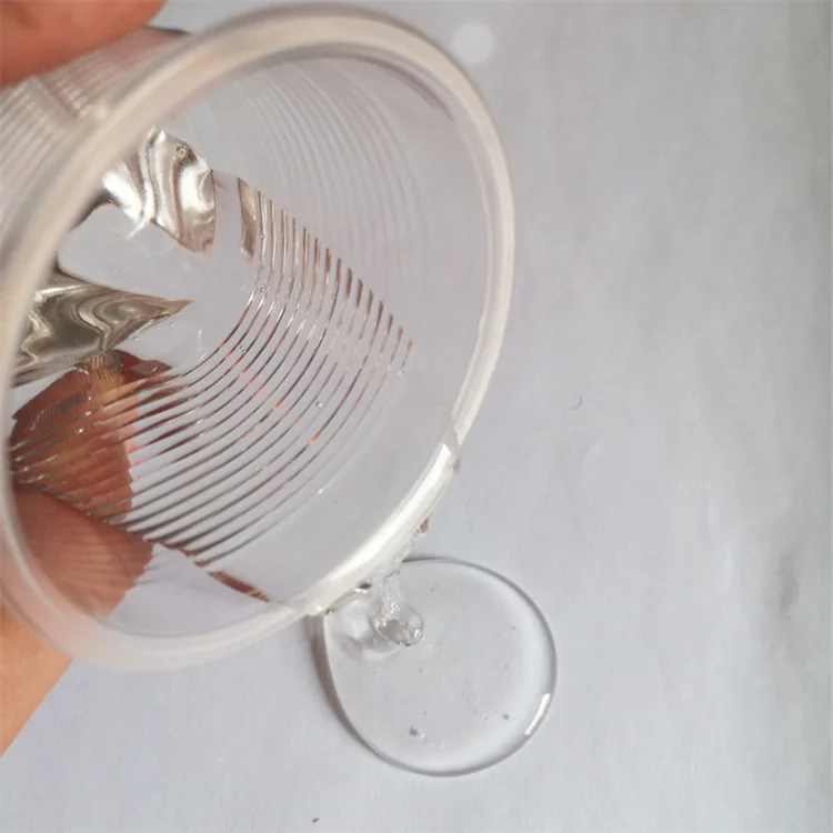 Epoxy Resin Suppliers Colored Epoxy Super Clear Resin For Floor Inexpensive Resin Epoxy Liquid