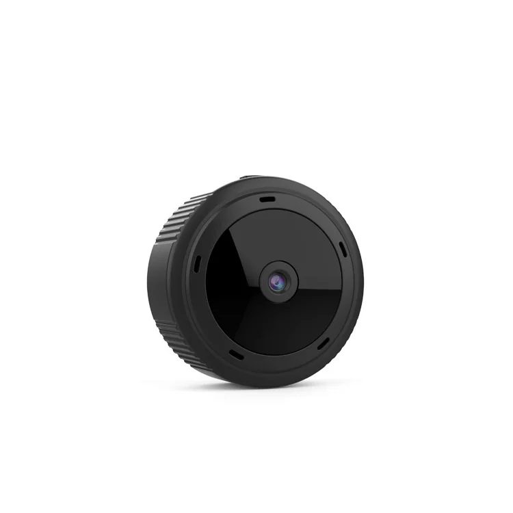 
Best Price mini wifi wireless IP surveillance camera WIFI Video Cam 