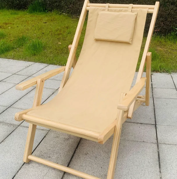 Portable Folding Chair Outdoor Zero Gravity Chair Reclining Folding Lawn Lounge Adjustable Chair Outside Inside Poolside.