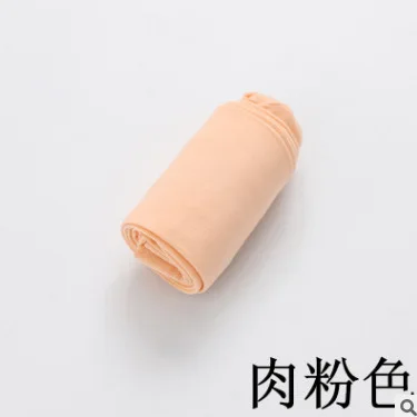 Wholesale plus size pantyhose / tights high waisted child pantyhose 80d ballet stockings kids knit tights nylon children tights