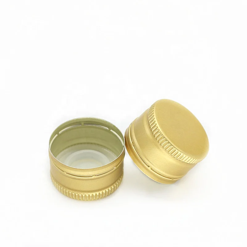 
Glass bottles 50ml 100ml amber glass bottle for syrup packing 