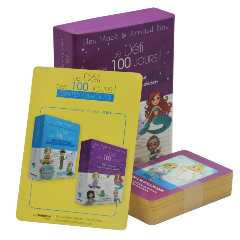 Открытки-флешки для детей