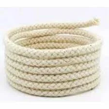 superior ropes manufacturers made braided ropes for everywhere