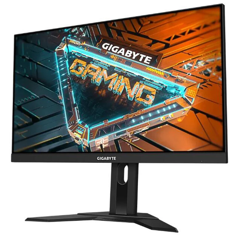 New Arrival Gaming Monitor Giga-byte G24F 2 165Hz/OC 180Hz gaming screen for PC gaming