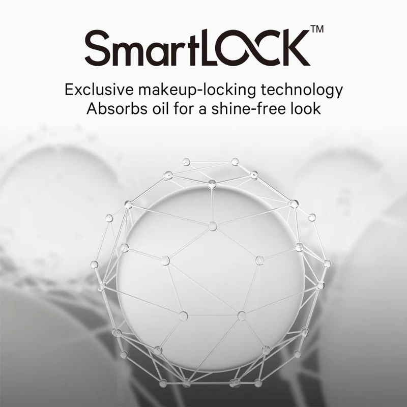 wholesale oem finely milled face vegan high quality setting powder cakupan sedang water proof colored transparent setting powder