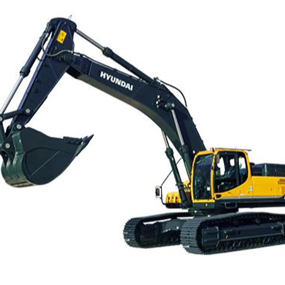 good price  construction machine  20 Ton 30 Ton 330d 320d Used Excavator