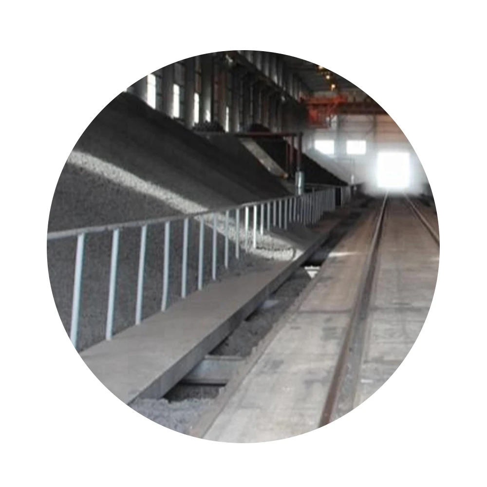 Directly Sale GPC Petroleum Coke Quality Bulk Supply Coke Fuel  Petcoke Petroleum Coke Manufacturers