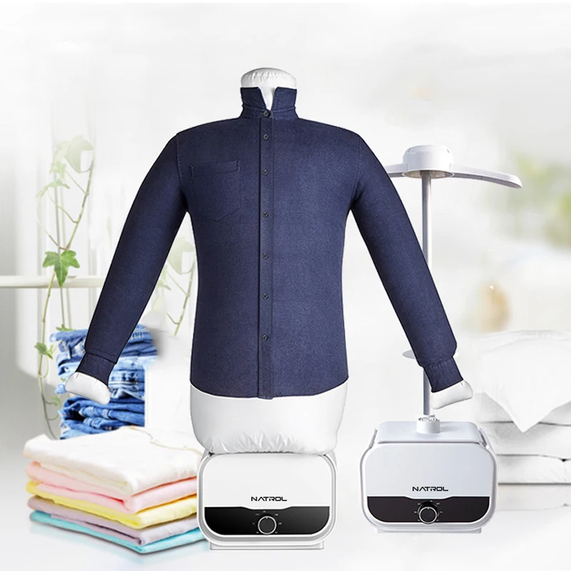 Предметы домашнего обихода, многоцелевой регулируемый телескопический алюминиевый трубчатый отпариватель, Электрический Полотенцесушитель и сушилка для белья