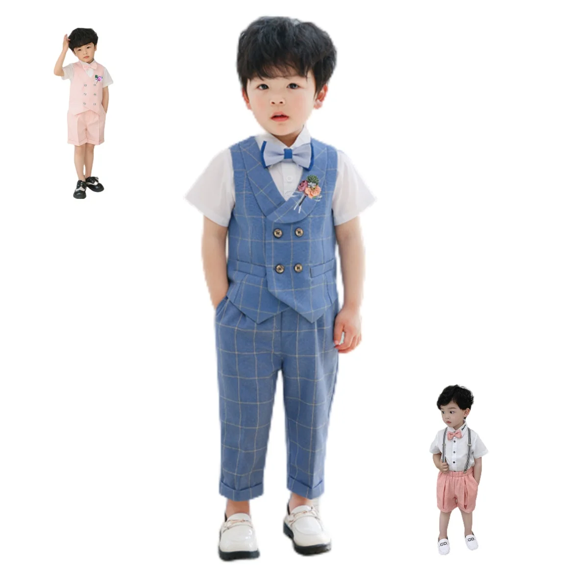 In stock  winter clothes babies  baby clothes 0-3month baby girls clothes 6 to 12 year