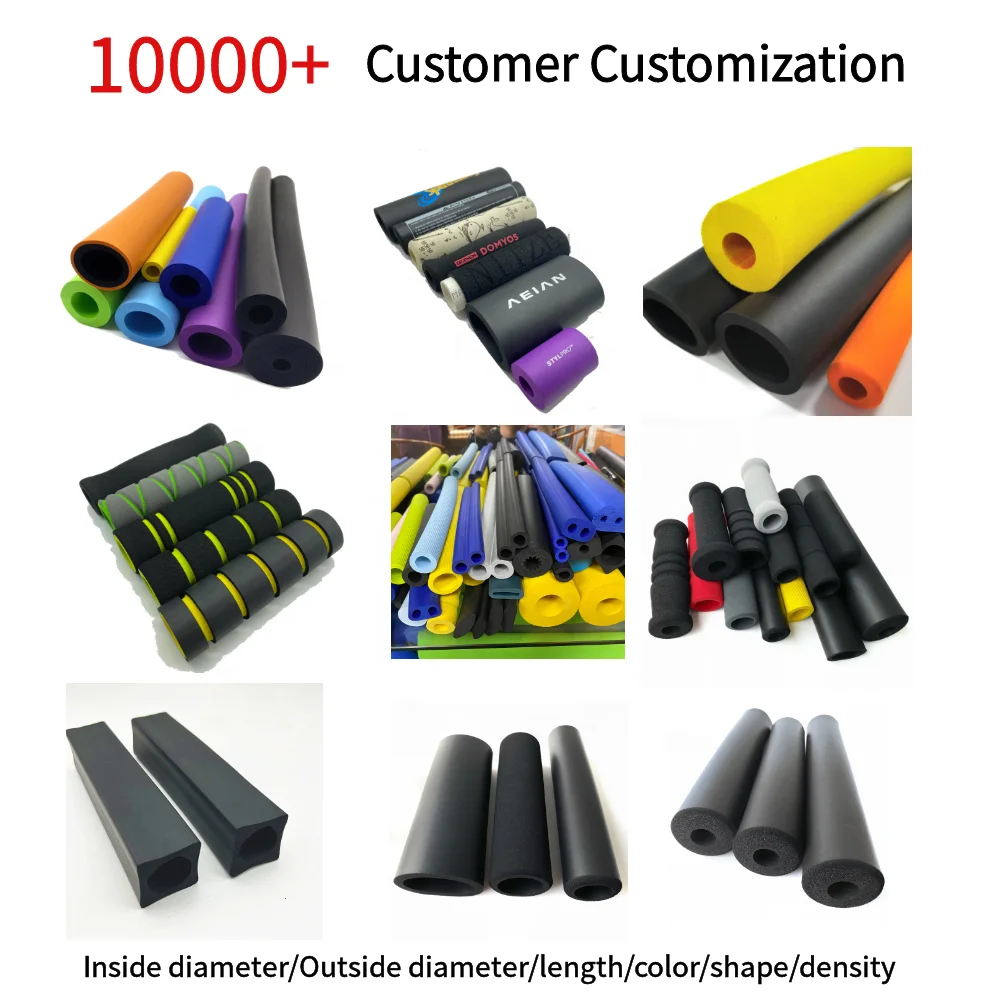 custom design oem premium road racing bicycle strap handlebar  grip tape black/brown bar for bike