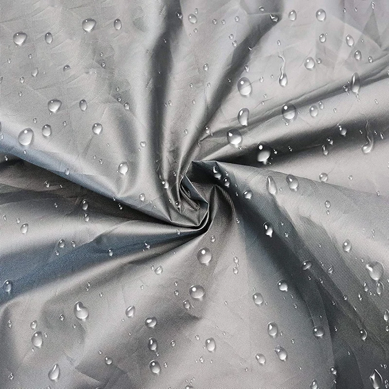 fancy bag-8743 (1).jpg