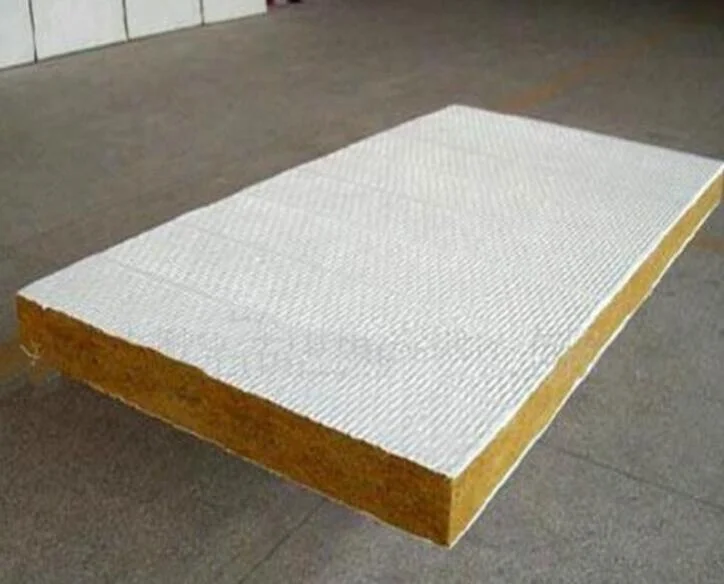 Vermiculite board for wood stoves-pack of two fire resist board  shop online  fire proof paint fire proof paint for timer