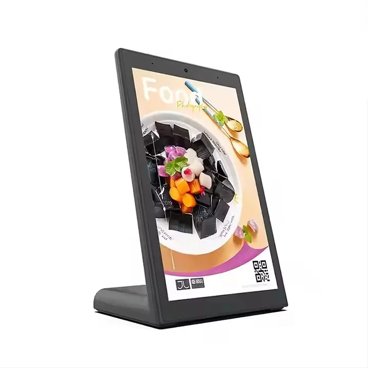 Распродажа сенсорный экран розничный магазин nfc pos-машина NFC с отпечатком пальца 512 ГБ система памяти pos для продажи