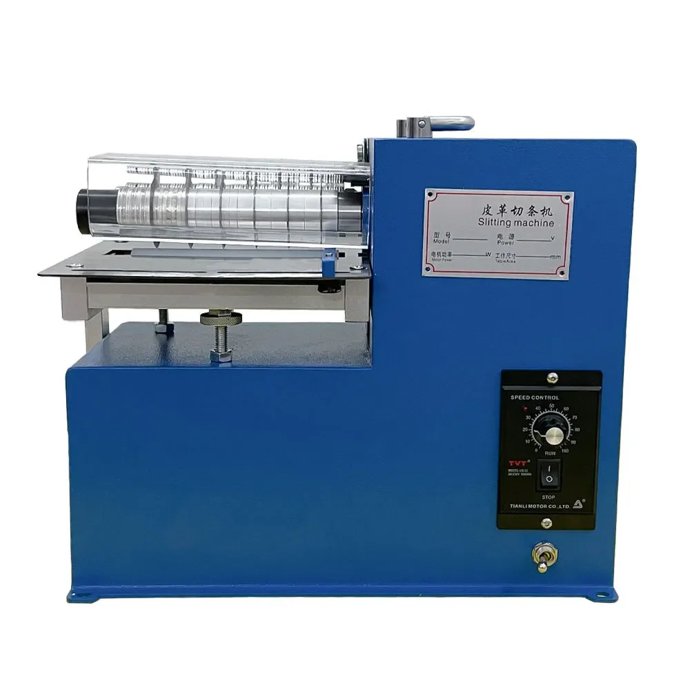 Многофункциональная маленькая картонная губчатая доска мягкая резиновая машина для резки кожи для продажи