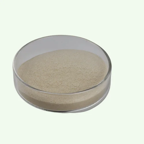 High quality Food grade maltogenic amylase enzyme for baking powder additive