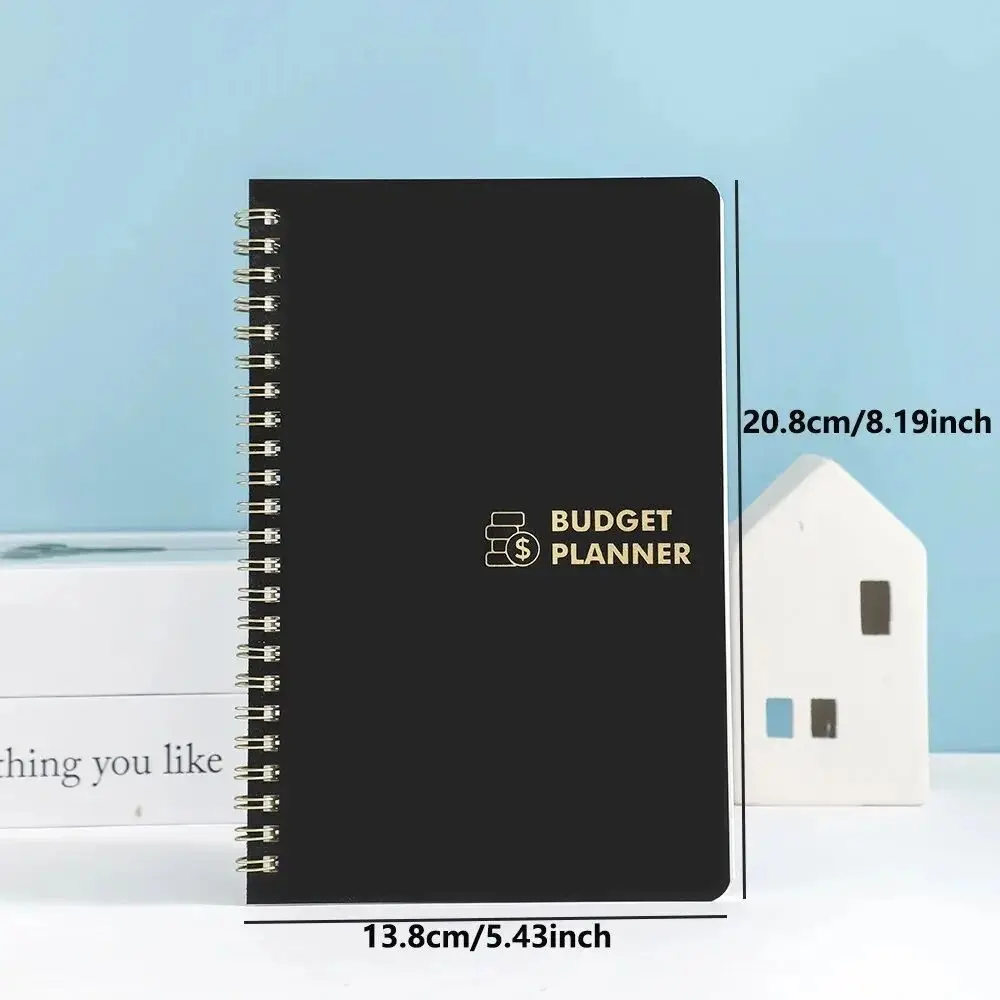 Manufacturer 2025 Planner promotional gift table calendar A5 printing Planner 2024-2025 hardcover journal notebooks