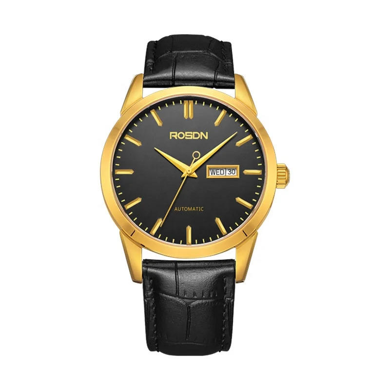 Reliable And Cheap Car Photo Printing Dial Relogio Masculino Mens Watch Custom Your Name Watches Wristwatch