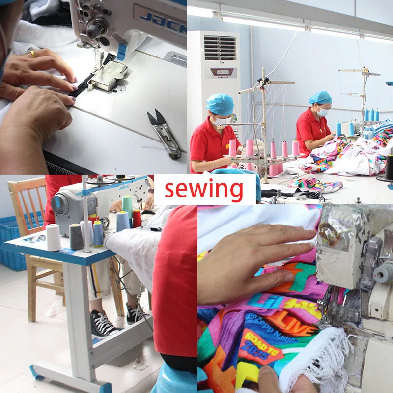 custom wholesale microfiber hooded kids  poncho beach towel