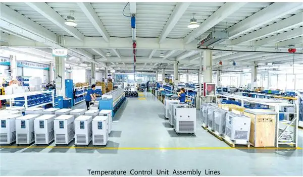 Diaphragm Vacuum Pump portable Oil-less Vacuum Pump regulator-filter pump for solvent recovery and distillation