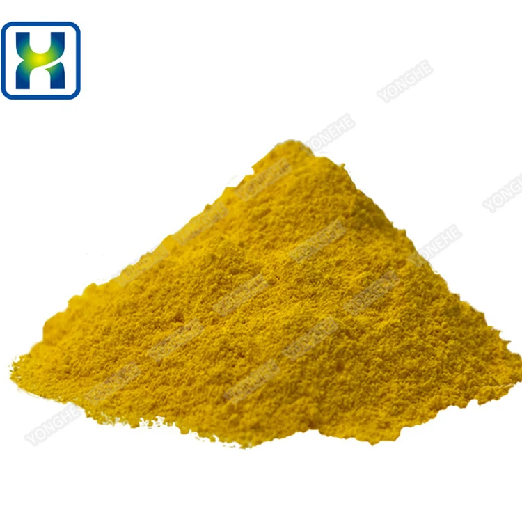 Factory Price Making Concrete Color Red Power Paint / Concrete Iron Oxide Pigment