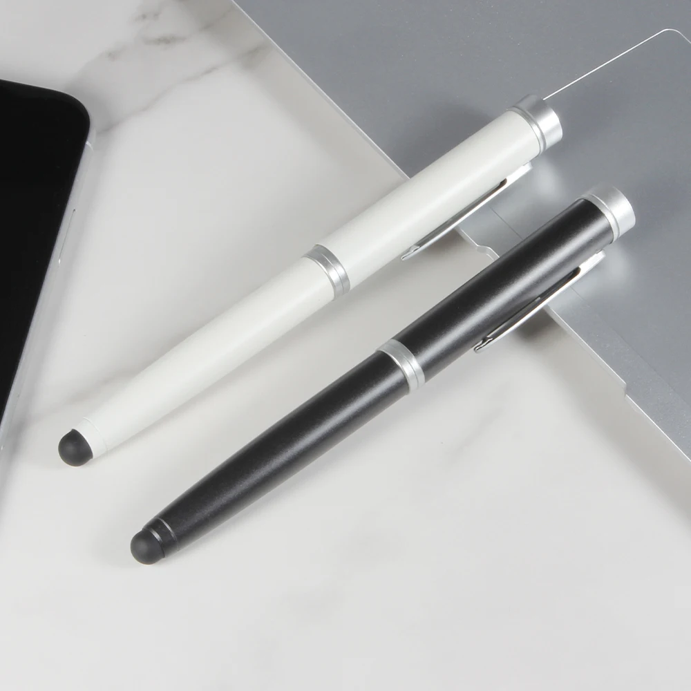 cool gadgets usb memorias Pen Shape 8gb 16gb 32gb 64gb flashdisk 2.0 Metal thumb pen drive promo usb flash drives u disk