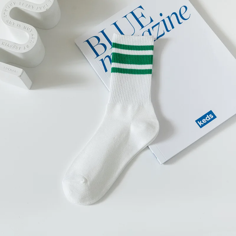 DCY 2024 New Products Black Thermal Pink Mint Green Thin Knit Man Sock,Socks Knitting Machine Automatic,Cotton Socks Custom