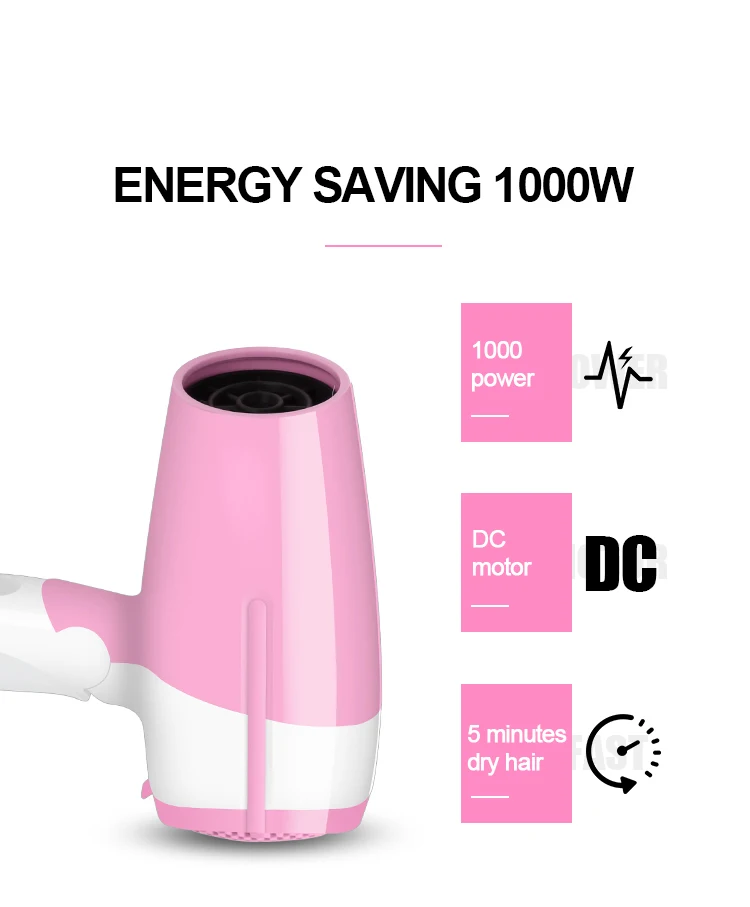 mini hair dryer (6).jpg