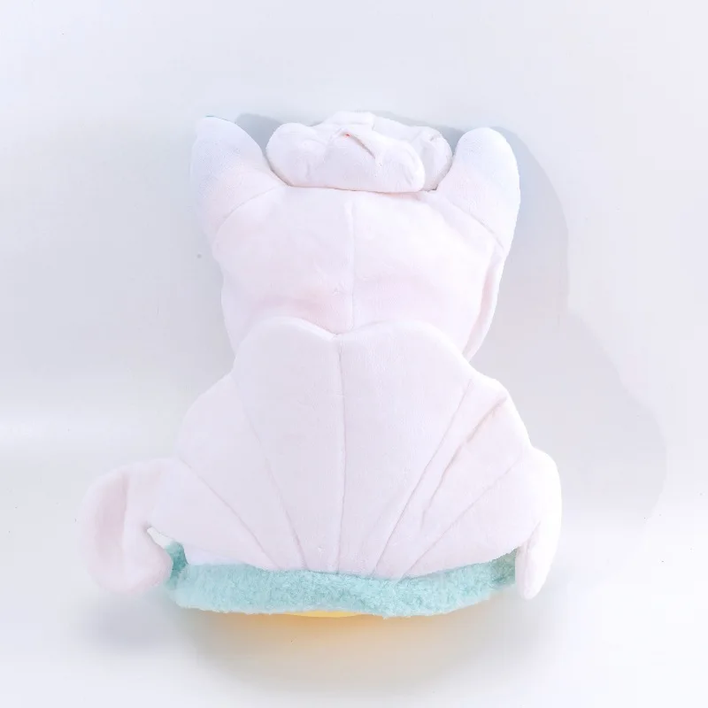 wholesale Picachu Cosplay Plush Toy Kids Gift Cute Cartoon Anime Plus Dolls