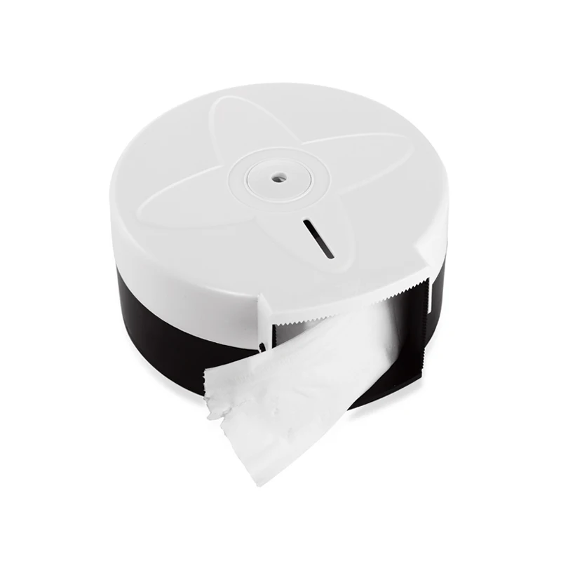 China polular large roll paper towel dispenser manufacturer hand paper towel dispenser