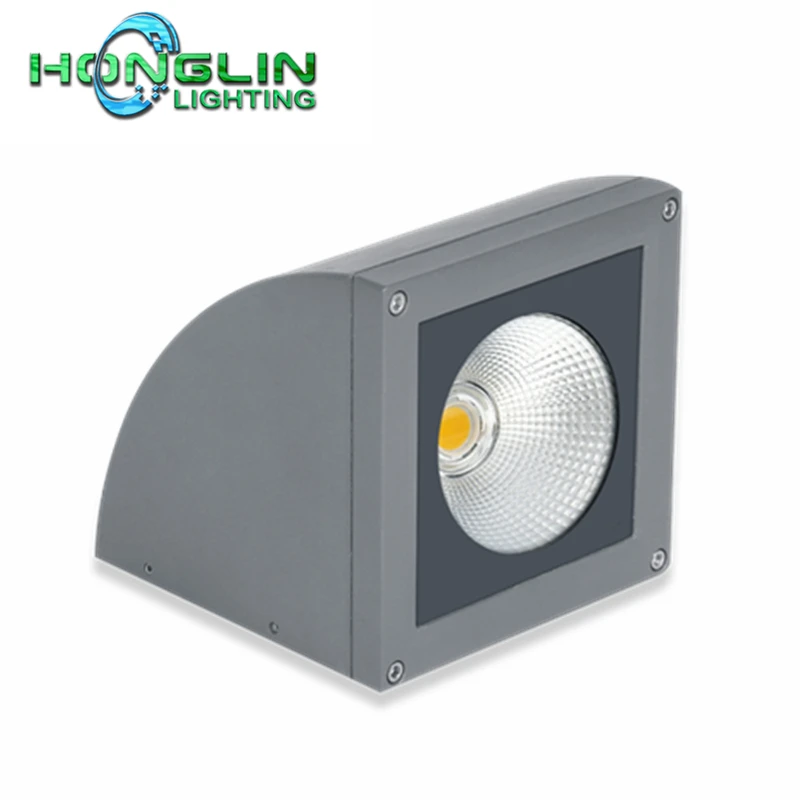 
High quality N-count 25w led wall lamp outdoor led wall light 