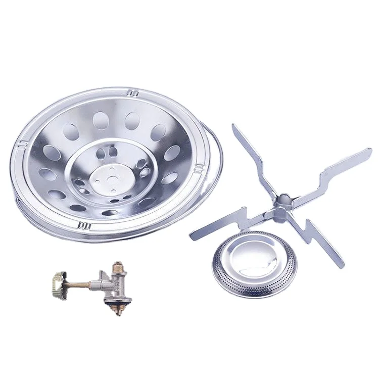 Нагреваться сразу керосин плита