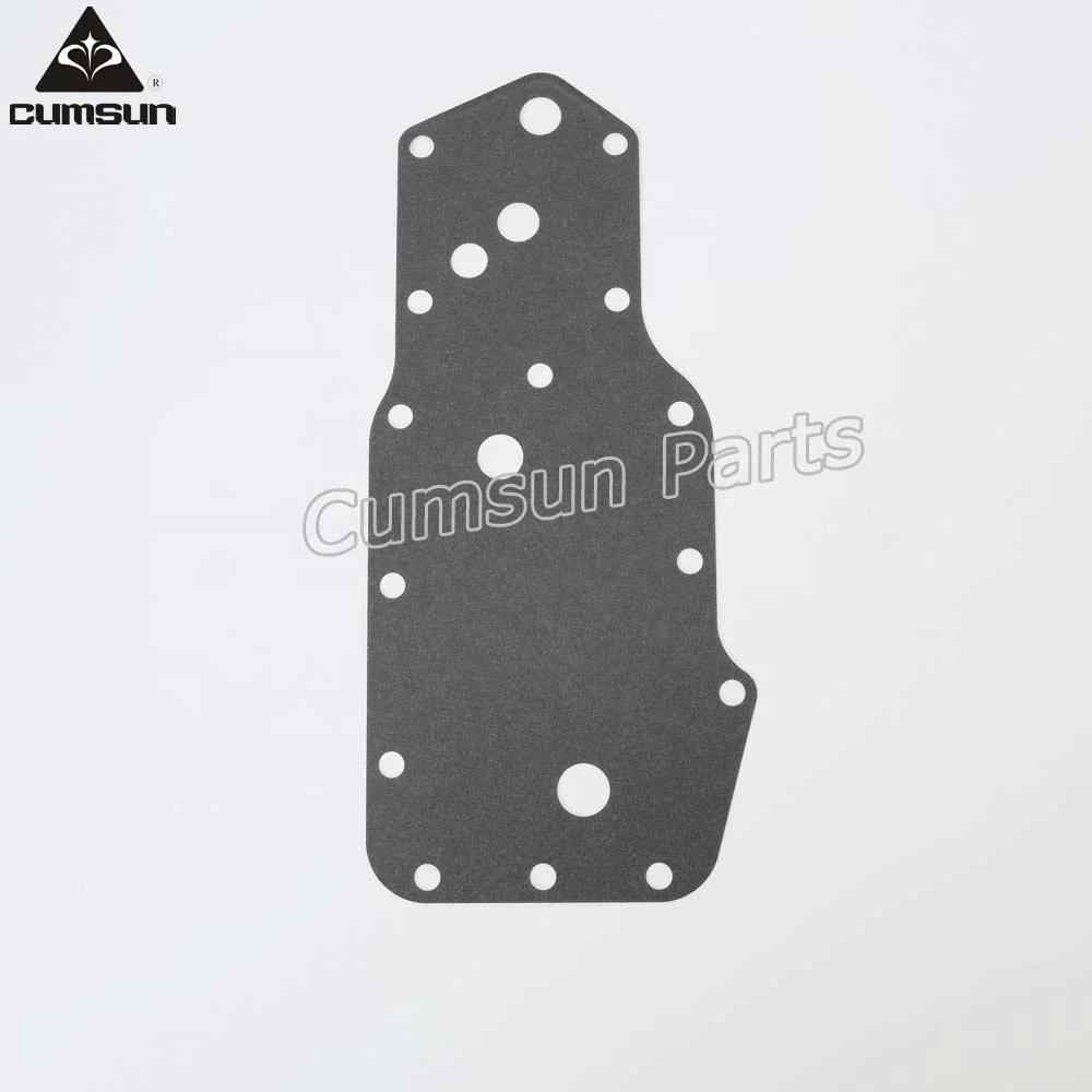 4BT 6BT oil filter head gasket 3929792