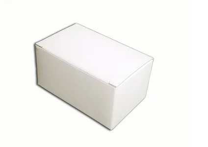  Новые инновационные продукты вкусные здоровые закуски и орехи дешевые пеканы