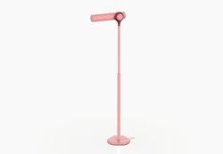 SK hair dryers professional salon barber high quality electric power cord hair dryer for women