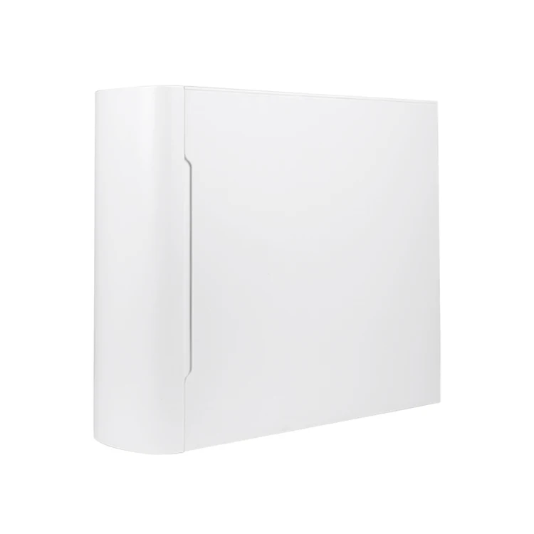 Hot sale 400gpd fast fitting easy use small convenient ro osmosis water filter system 4 stage for home water drinking