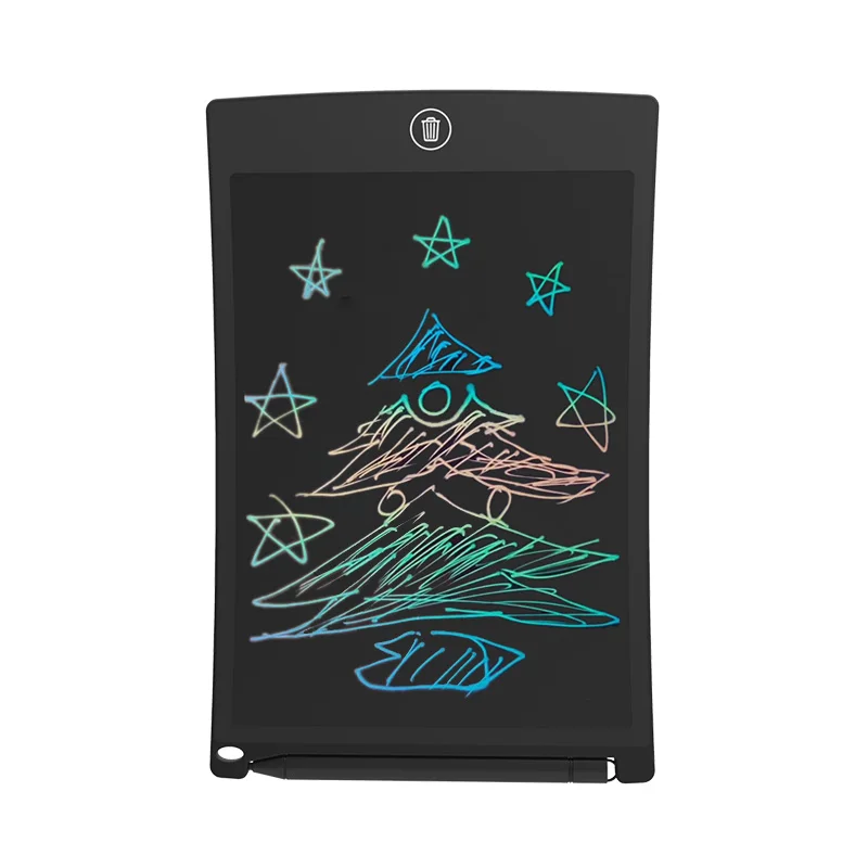Popular Electronic Digital Custom Display LCD Writing Tablet