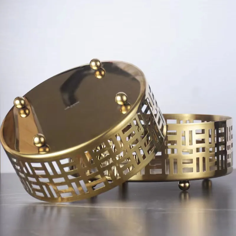 Bamboo Steamer Stainless Steel Tray Reusable Multi-Purpose Pot Basket 10 Inch Natural Bucket Handmade Cooking Utensils