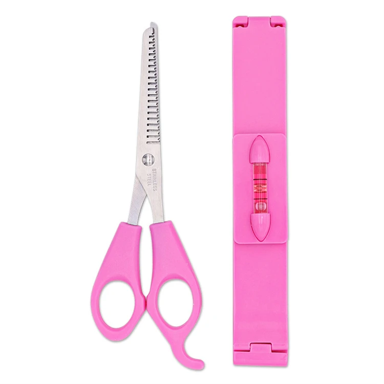 Wholesale Scissors Artist Office Scissor Paper Knife Student Scissors For Home