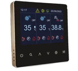 Top selling R290 heat pump monoblock 22kw central heating cooling system heat pump water heaters europe